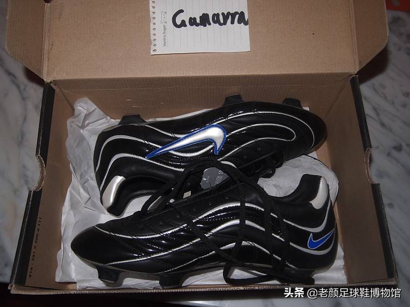 权健主帅,权健主教练卡纳瓦罗