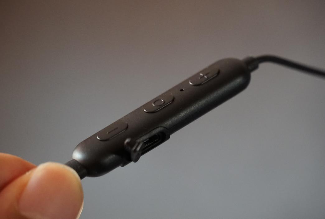 魔声气传导1代蓝牙耳机评测,魔声骨气传导蓝牙耳机测评