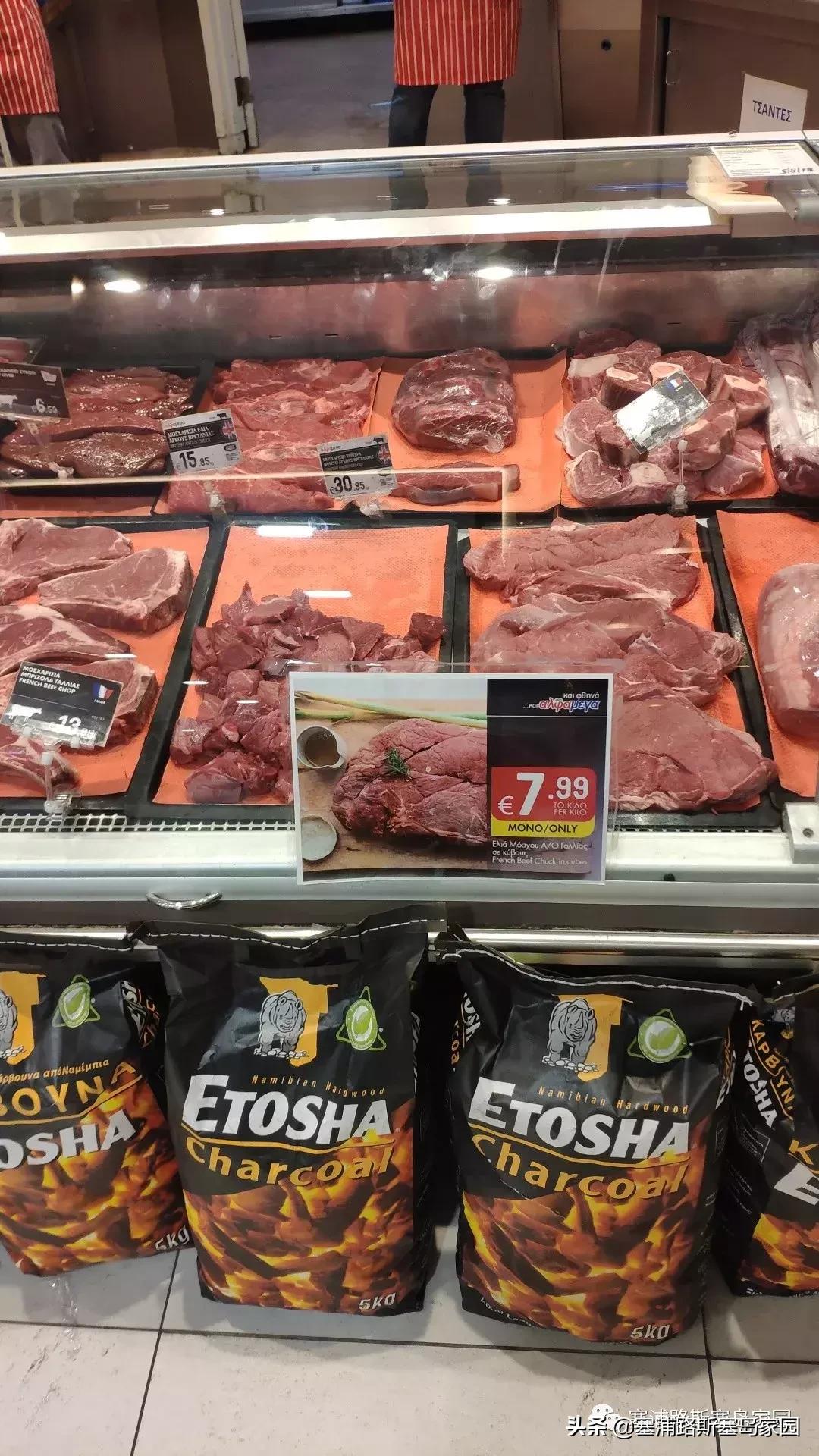 塞浦路斯日常开支,塞浦路斯为什么盛产果汁