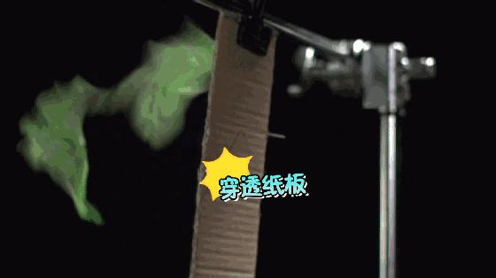 磁力珠玩具,磁力珠千万别给孩子玩了