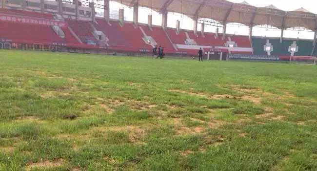 2019年足坛那些温情时刻,中国足坛金句