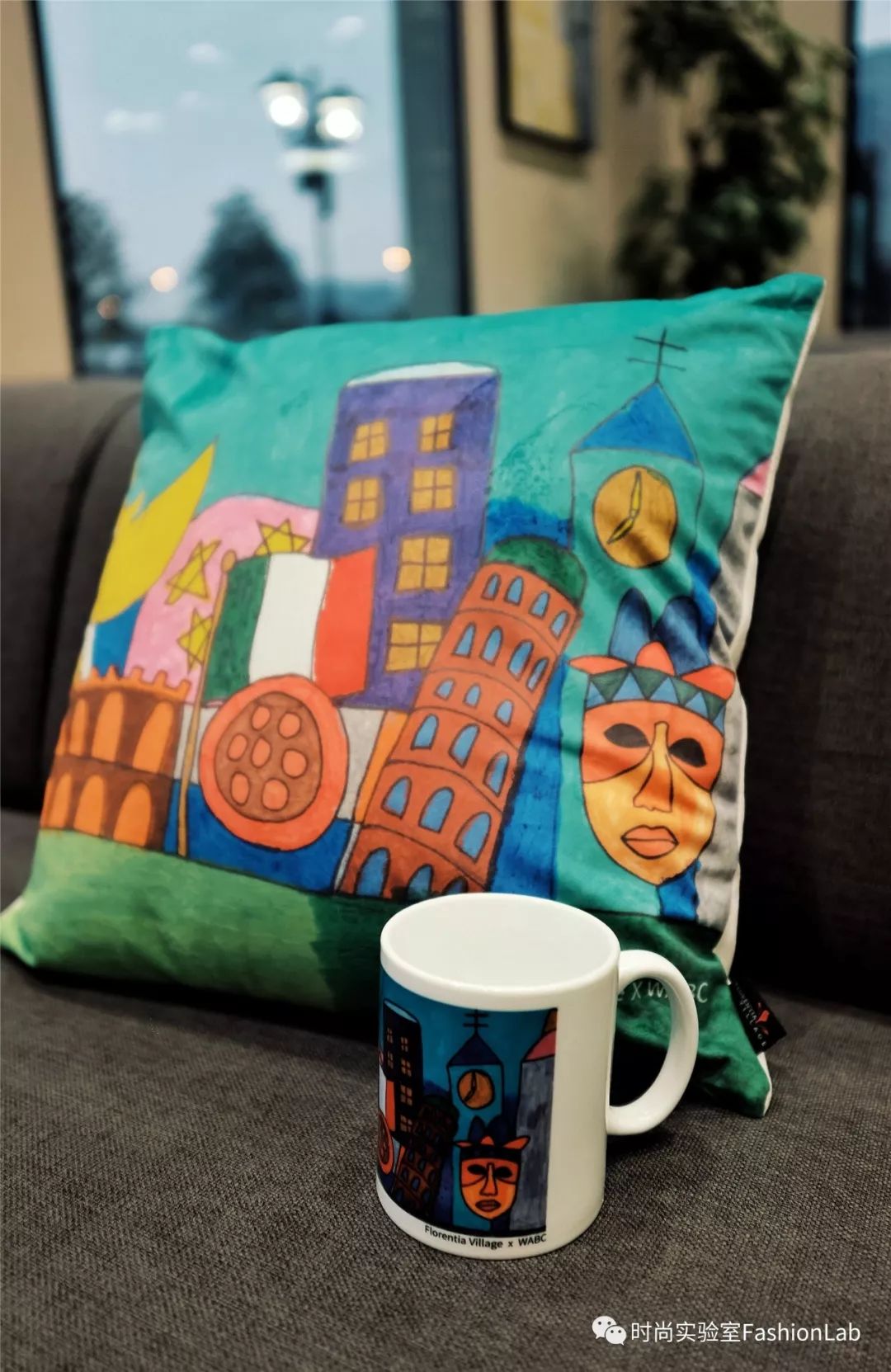 意式奥莱小镇折扣,2折奥莱