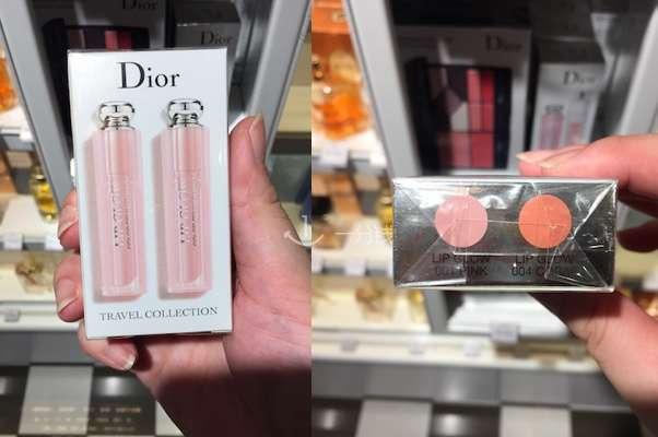 戴高乐机场免税店攻略,戴高乐机场免税