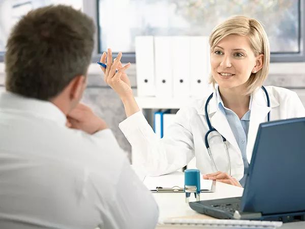 站桩对桥本甲状腺炎治疗有帮助吗,甲状腺炎可以用红外线照射治疗吗