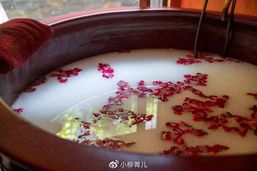 说走就走曼谷这样逛吃玩