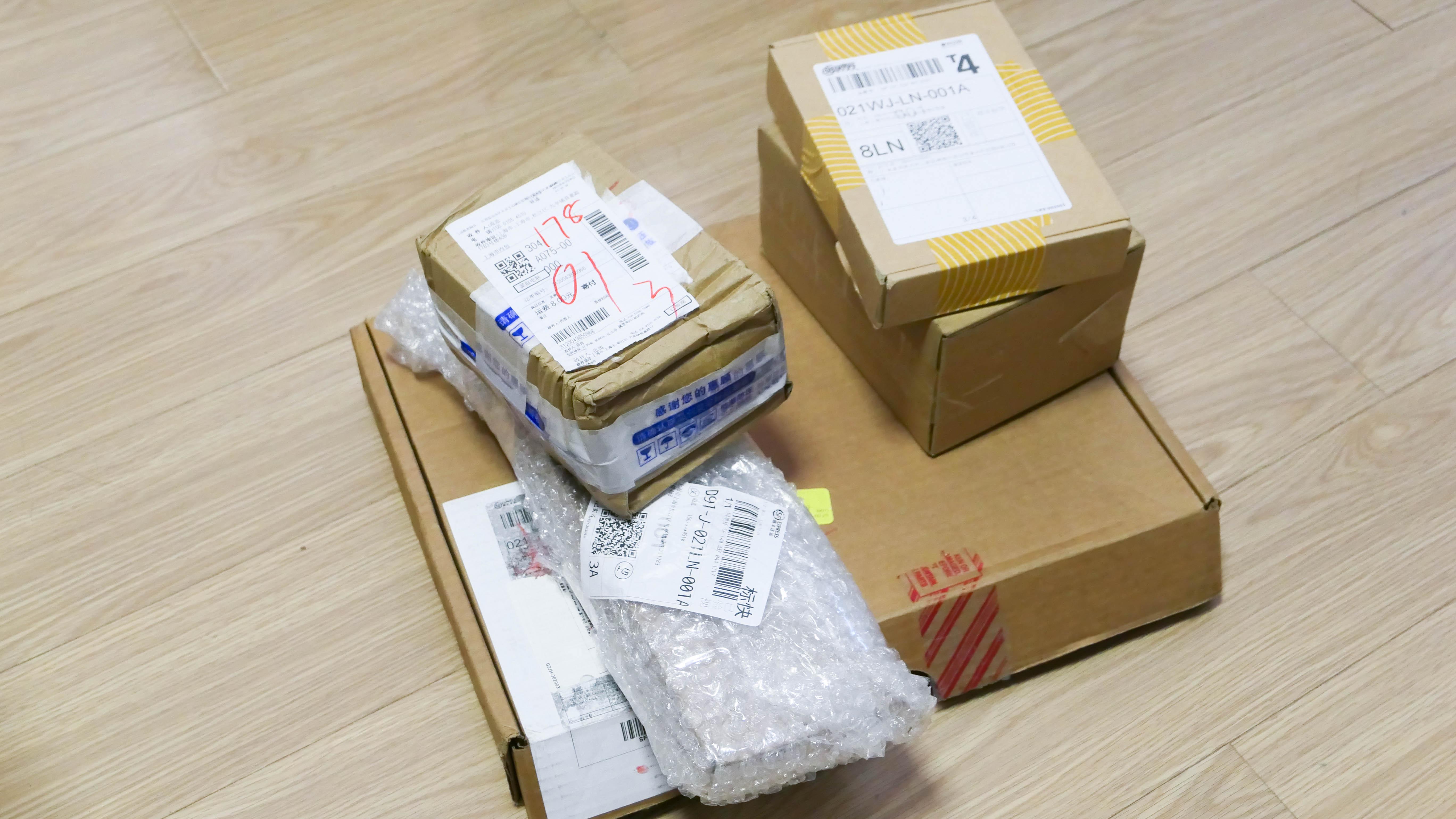 XPS9550升级Precision5530主板实战演习