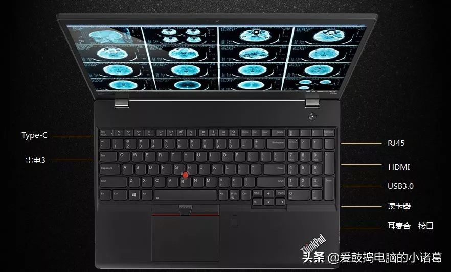 thinkpad2018,thinkpad怎么升级内存和硬盘
