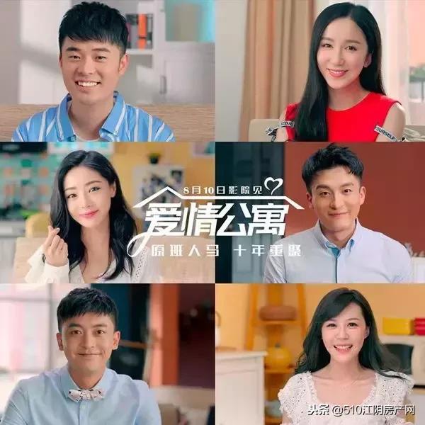 姹熼槾鍏瘬甯傚満,姹熼槾鍏瘬鍝釜鍑哄悕