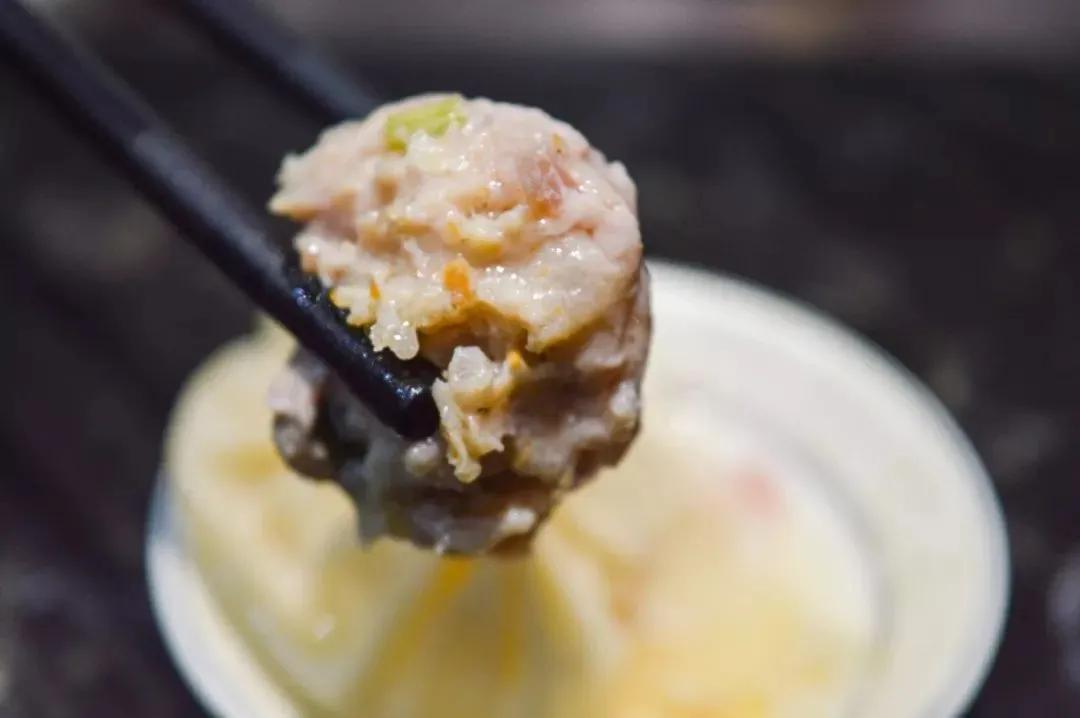 国内专坑游客的8条美食街,国内专坑游客的10条美食街