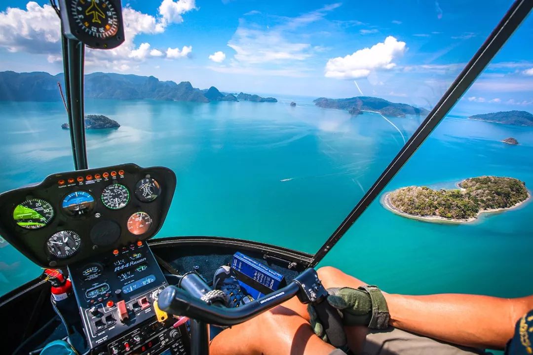 成都宝妈:孩子征服世界的第一站