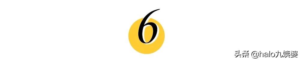 蹇憡璇夎韩杈规湅鍙嬩拱鍖呴兘鏈夊摢浜涘潙,鍚勫ぇ骞冲彴涓轰粈涔堥兘鍦ㄥ崠鍋囪揣