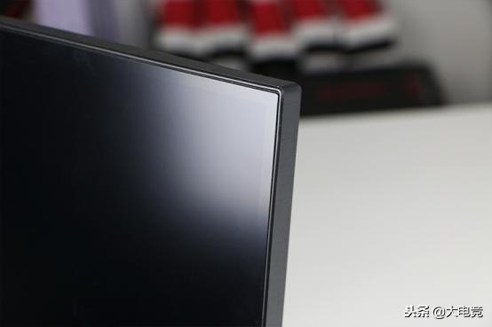 acervg271um2k170hz,宏碁acervg271um27英寸2k显示器