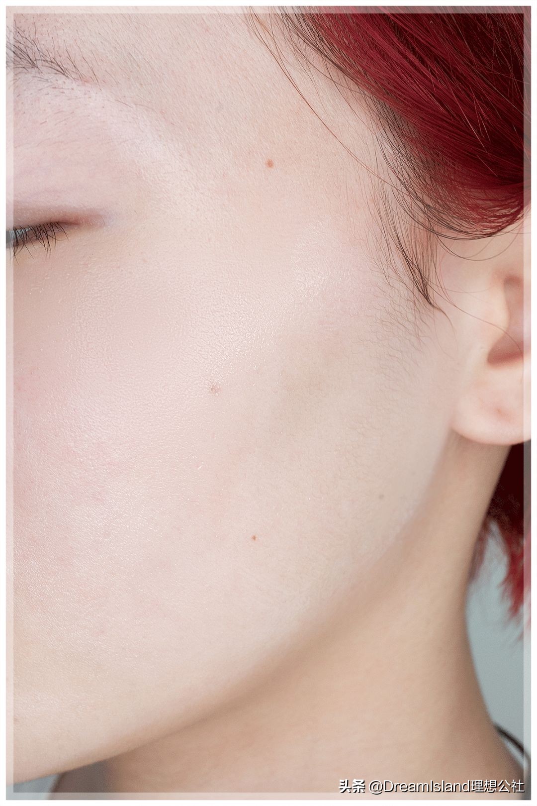 防晒50倍平价推荐,防晒推荐50元以下