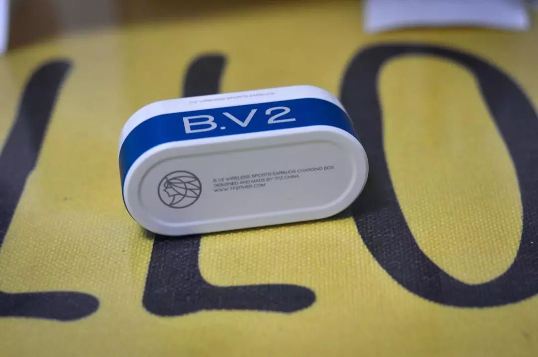 锦瑟香不香，谁用谁知道——锦瑟香也B.V2木耳短评