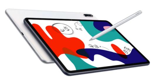 荣耀magicbook15和联想小新air15,荣耀magicbook14和联想小新pro14