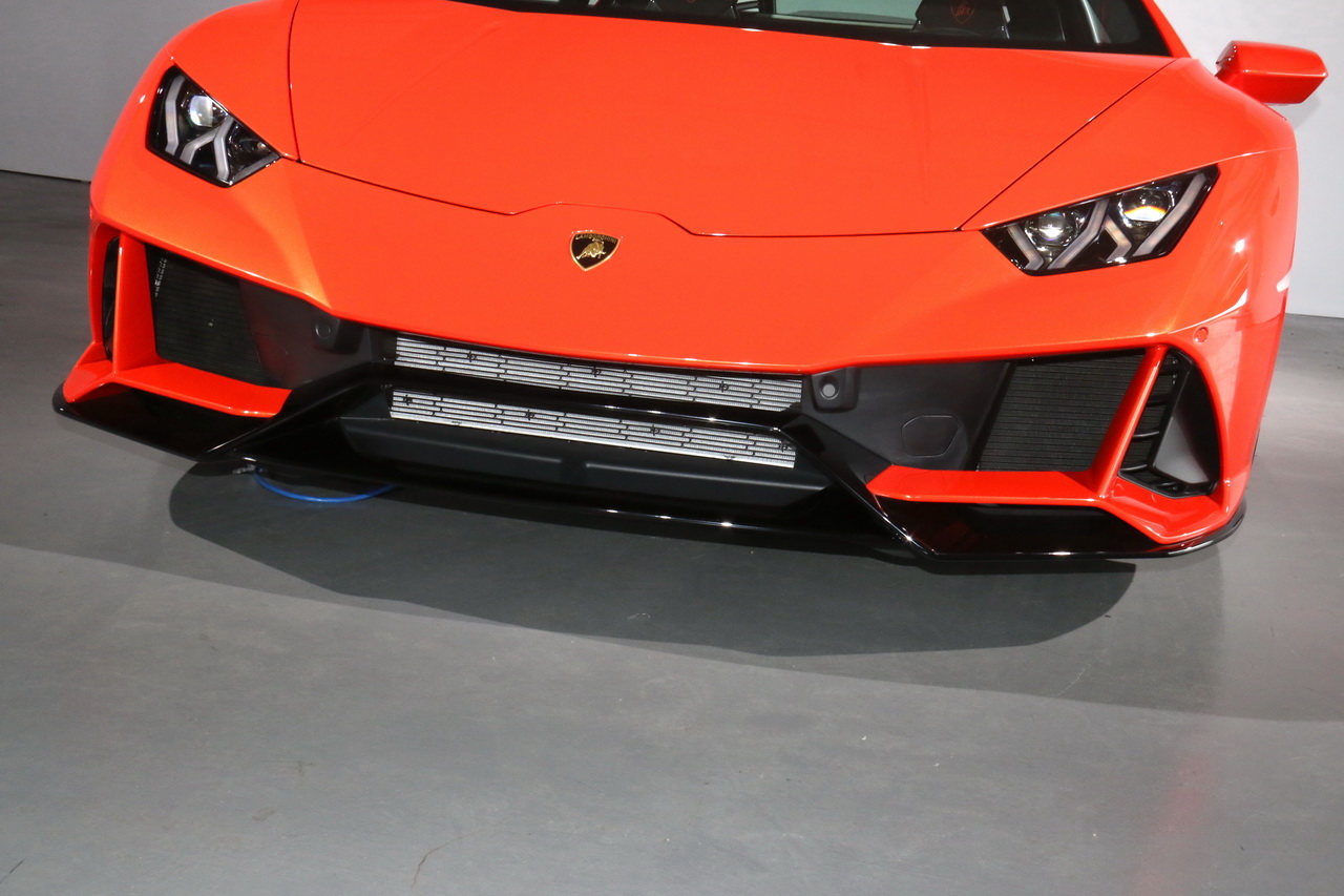 小牛飓风升级evo,飓风小牛飙车