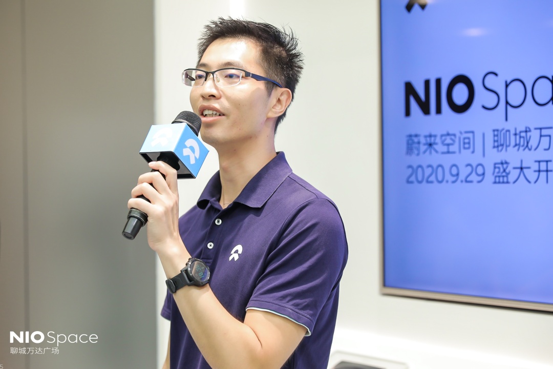 鑱婂煄涓囪揪钄氭潵浣撻獙涓績,钄氭潵绌洪棿璞″北涓囪揪骞垮満