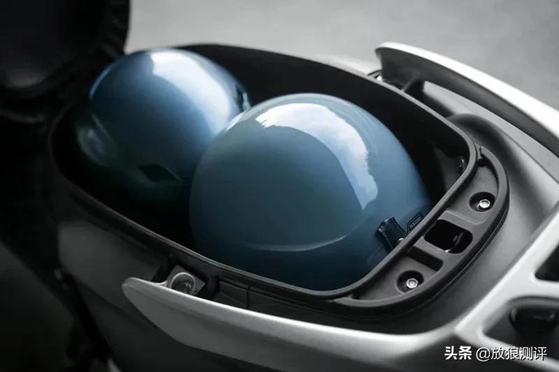 鏈敯浣冲尽浣冲尽娴嬭瘎,鏈敯浣冲尽浣冲尽