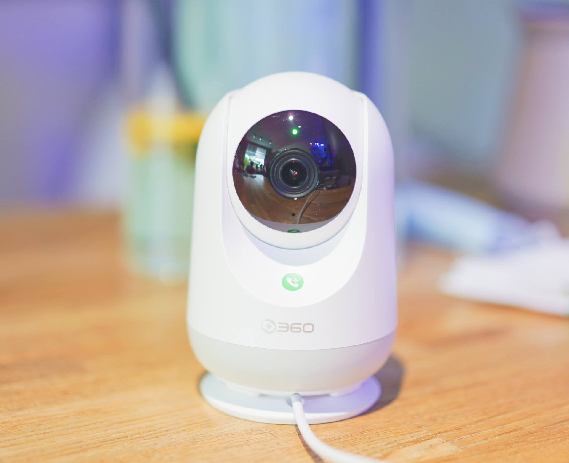 华为鸿蒙系统和360是什么关系,手机云台华为鸿蒙系统