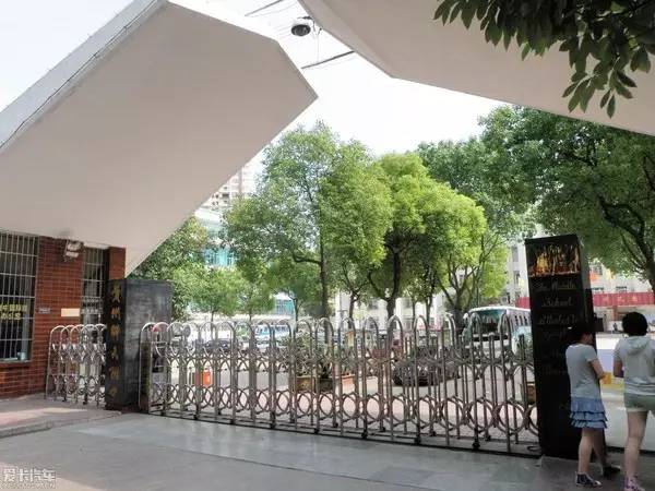 贵州里面最好的十所高中学校,贵州历史最久的学校