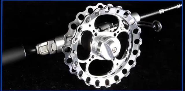 前打杆有啥用,前打竿的用途