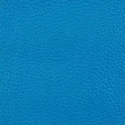 原来爱马仕包包暗藏这么多秘密，你的包都买对了吗？！