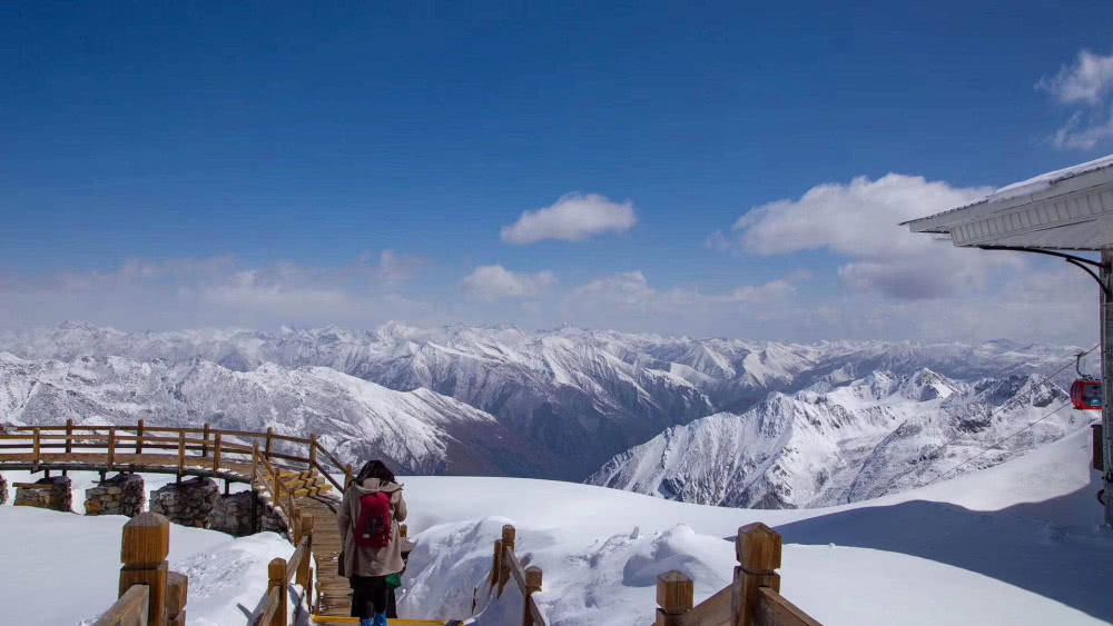 拉萨包车去成都多少钱,拉萨租车回成都攻略