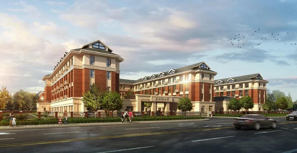 不画饼,不画饼店