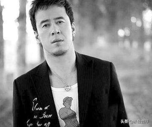 杨坤说自己的成功经历了太多,杨坤传奇故事