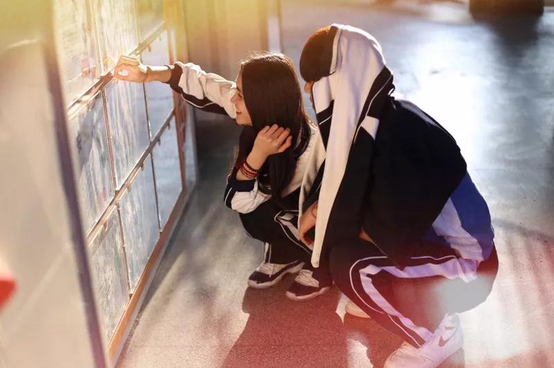 最燃爆朋友圈图片,燃爆朋友圈的照片视频