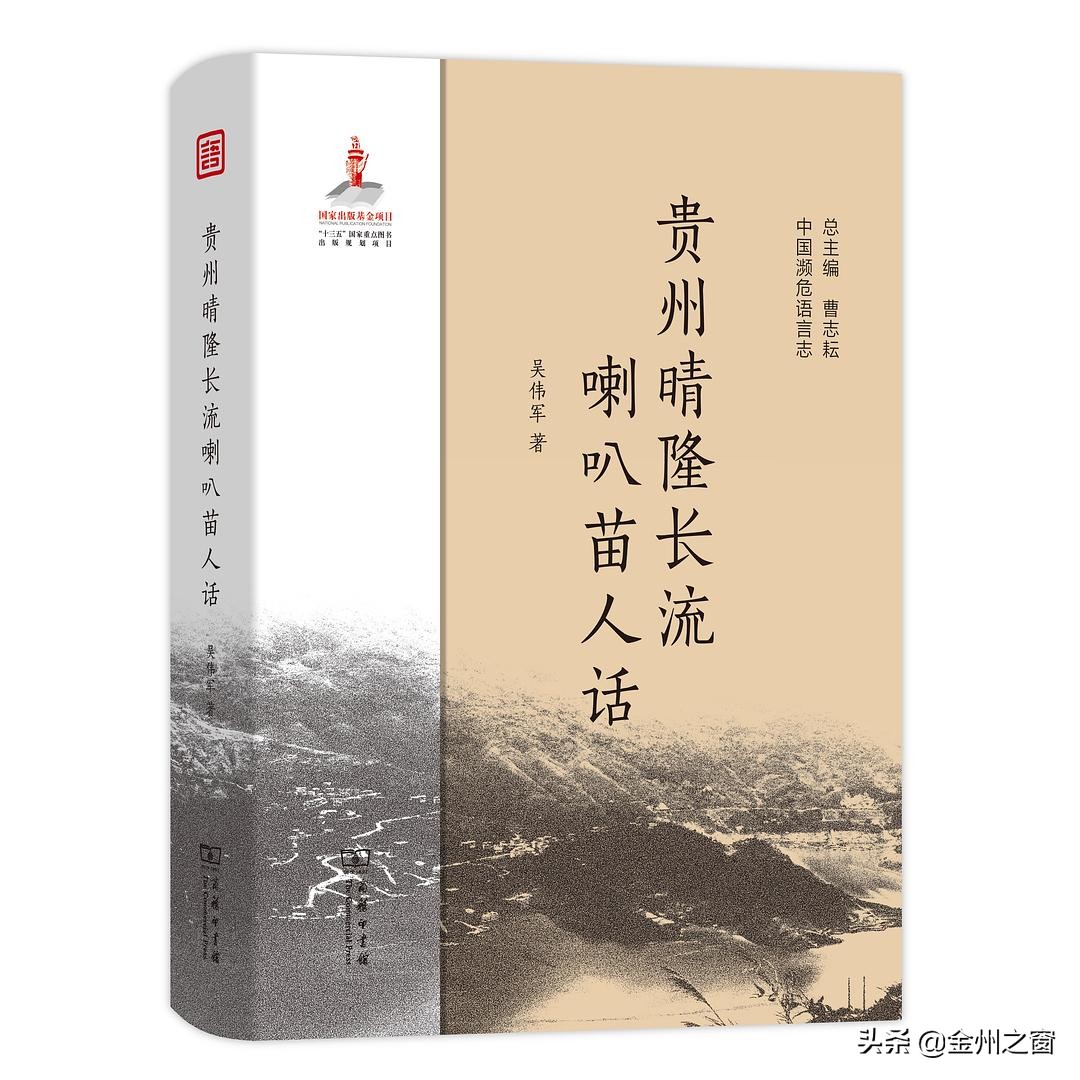 贵州苗族服饰哪里最为有名,贵州苗族服饰有哪些