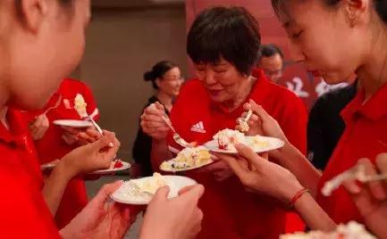 孩子缺乏自律怎么办,孩子缺乏自觉性怎么纠正