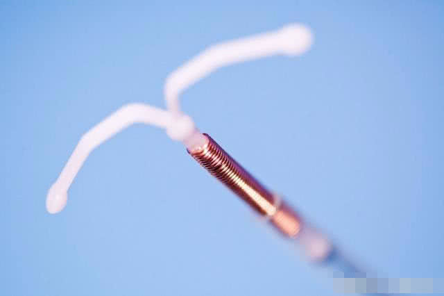 二胎取环半年内还要注意避孕吗,取环后多久可以备孕要孩子