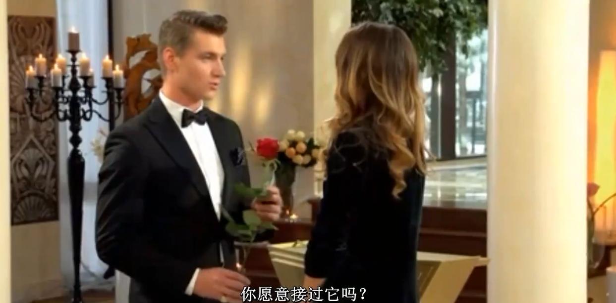 俄罗斯相亲节目完整视频,俄罗斯的相亲