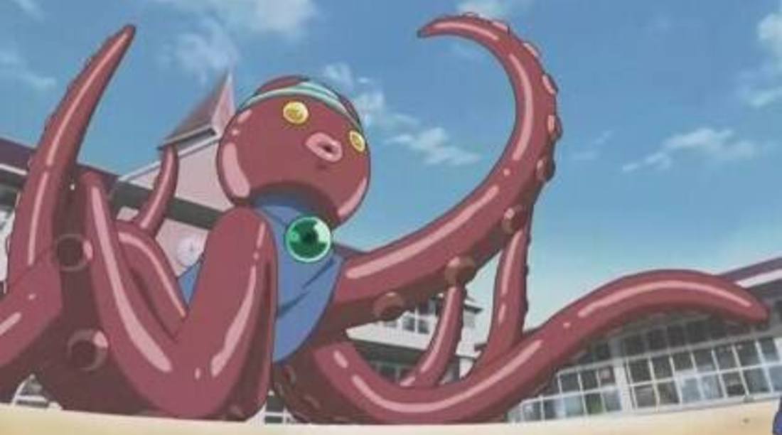 这些二次元黑话你能听懂多少？一份ACGN界的黑话四六级测试题