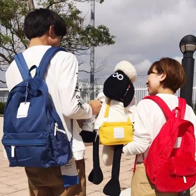 宋慧乔离婚后首曝照,宋慧乔自曝与宋仲基离婚后生活