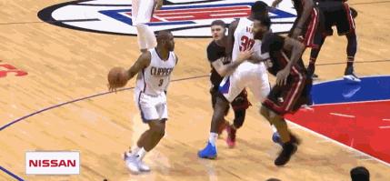 看球员如何用智慧和技巧征服球场,知道这些你会变得精致