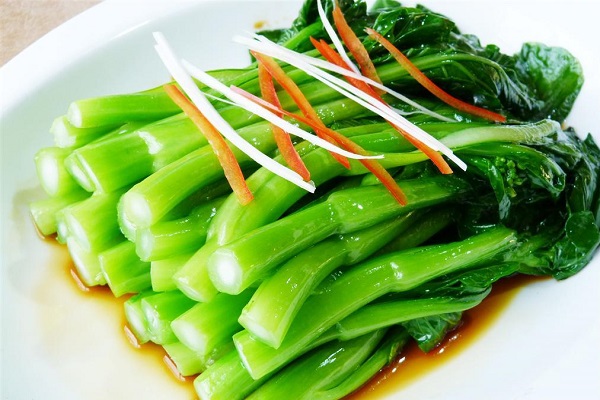 产妇坐月子可以吃什么米饭,产妇坐月子可以吃什么菜