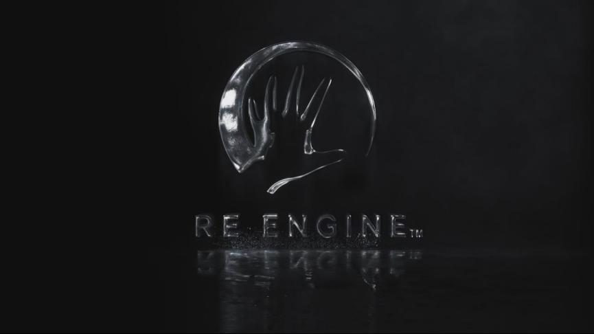 卡普空的怪物猎人崛起,怪物猎人崛起试玩版画面闪烁