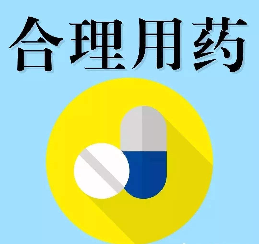 地塞米松抗过敏给药途径及用量,地塞米松口服抗过敏