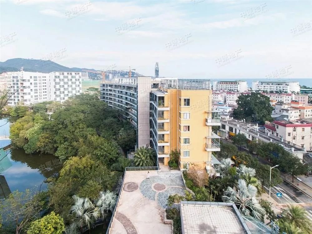 深圳刚需学位房推荐,深圳刚需学区房