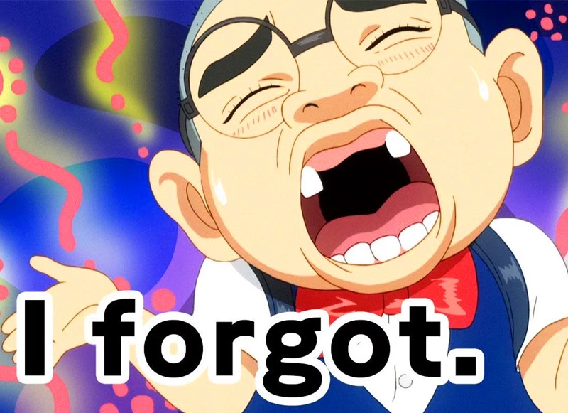 绐佺劧鍋滅數鍚庣數鑴戞枃浠惰兘涓嶈兘淇濆瓨,鐢佃剳涓嶉棿鏂數婧愯兘闀挎椂闂翠娇鐢ㄥ悧