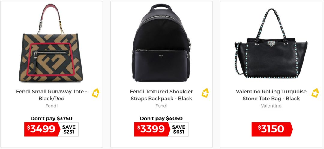 杨幂gucci涂鸦腰包,杨幂同款fendi盒子包