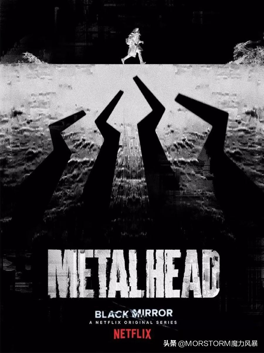 权力的游戏十大烂尾神剧,权力的游戏电视剧系列推荐