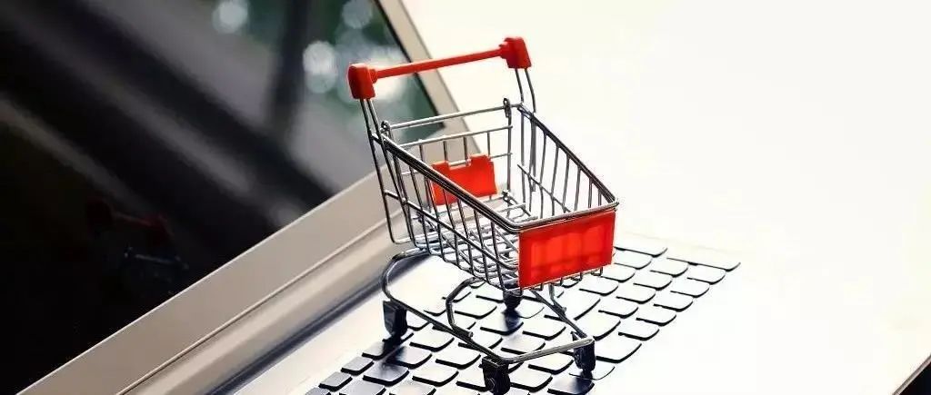 丽水莲都电商培训,丽水电商最新消息