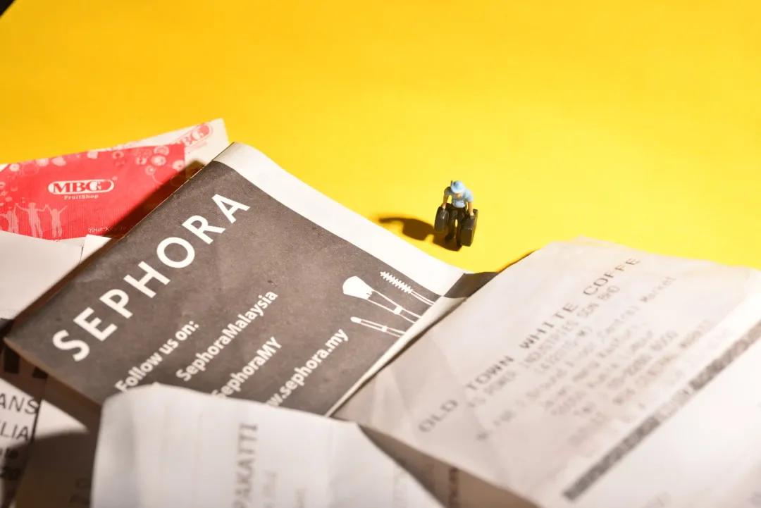 信用卡一直最低还款会提额吗,信用卡一直最低还款会上征信吗