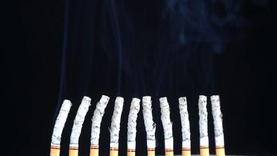 松下空气净化器有用吗,松下空气净化器什么效果