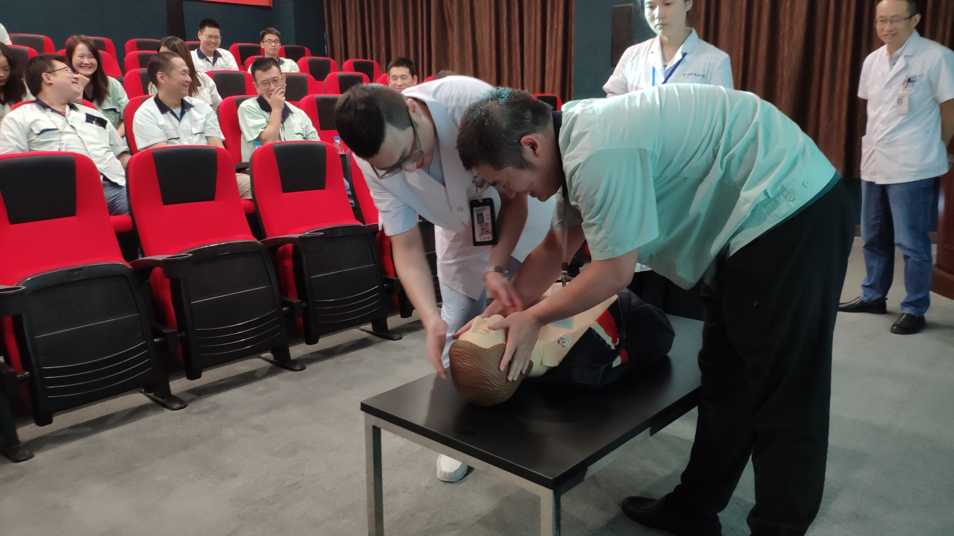 苏州科技城医院科普,苏州科技城医院分院