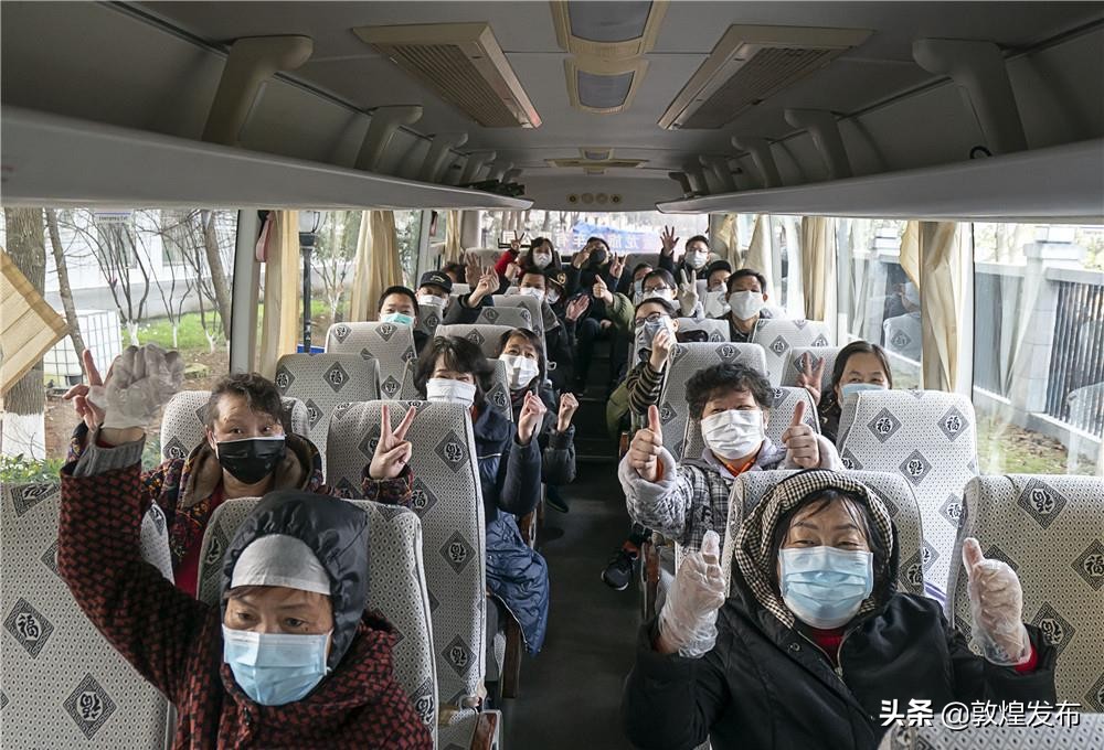 中国战役挺起民族脊梁 (武汉战役是我一辈子的骄傲)