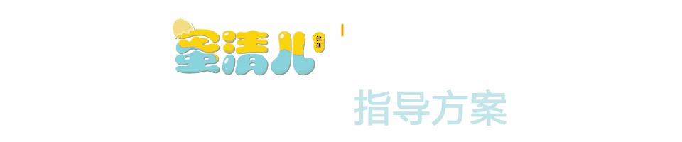 化疗后的各种副作用与应对方法,化疗后的反应怎么处理